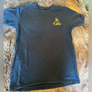 Pendleton tshirt size m